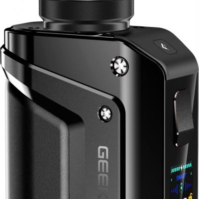 Geekvape Aegis L200 Legend 3 Kit