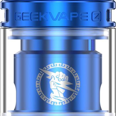 Geekvape Z Fli Tank
