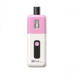 Innokin Z Nano Pod Kit