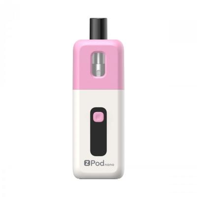 Innokin Z Nano Pod Kit
