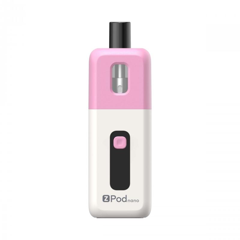 Innokin Z Nano Pod Kit