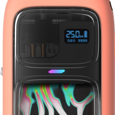 Lost Vape Ursa Epoch Pod Kit