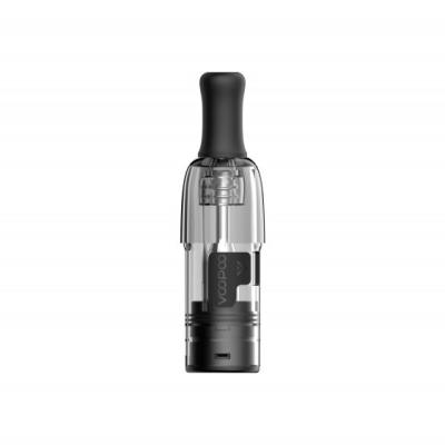 Voopoo Doric Galaxy Replacement Pod - 2 Pack