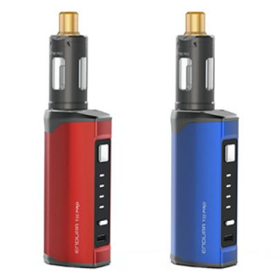 Innokin T22 Pro Kit