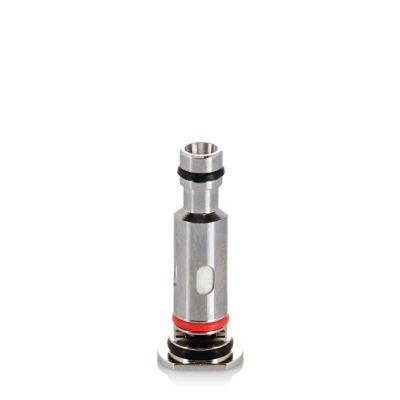 Smok LP1 Coils - 5 Pack