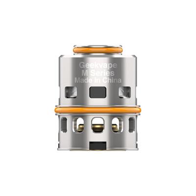 Geekvape M Coils - 5 Pack