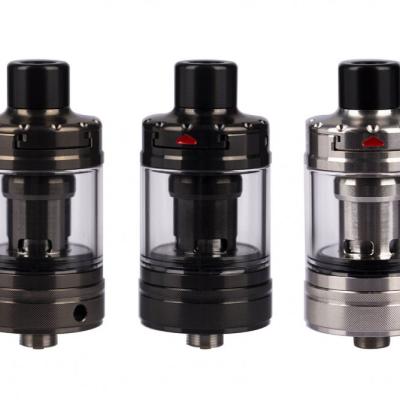 Aspire Nautilus 3 Tank