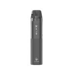 Elf Bar ELFX Pod Kit