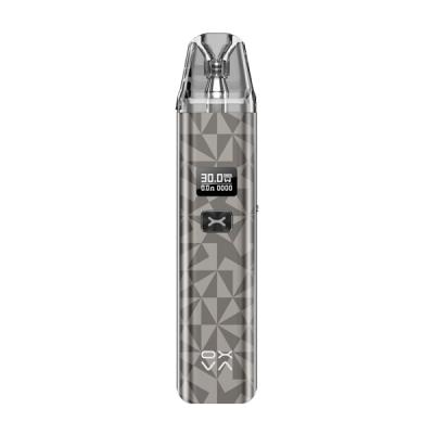 Oxva Xlim Classic Pod Kit