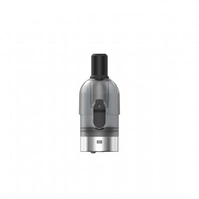 Innokin QCAP Replacement Pod