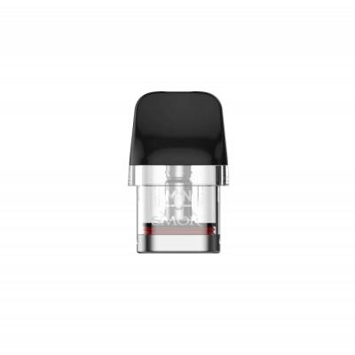 Smok Novo M Replacement Pod - 3 Pack
