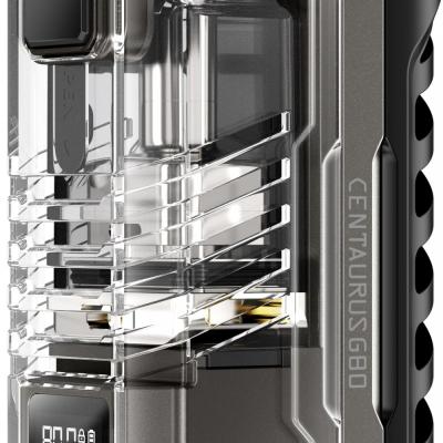Lost Vape Centaurus G80 AIO Kit