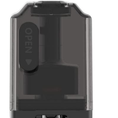 Lost Vape Centaurus Boro Tank