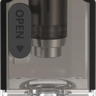 Lost Vape UB AIO Empty Pod