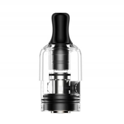 Geekvape Wenax S Replacement Pod - 2 Pack