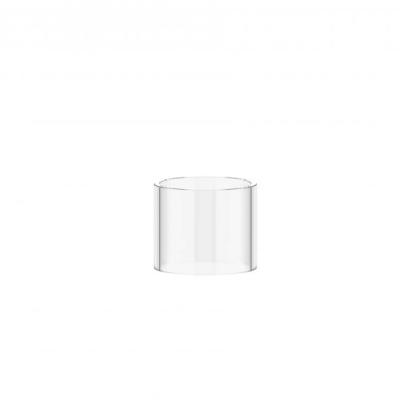 Vaporesso iTank T Glass