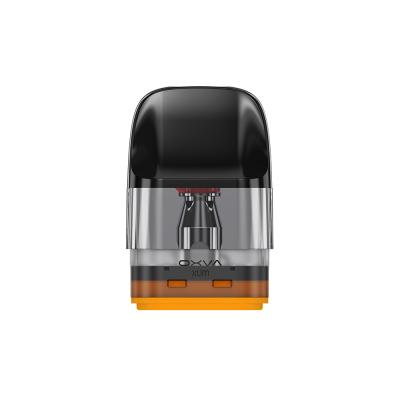 Oxva Xlim EZ Pod - 3 Pack