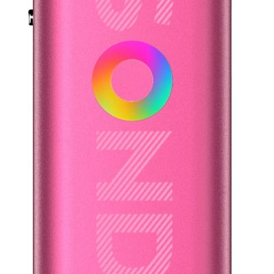 Geekvape Sonder Q2 Pod Kit