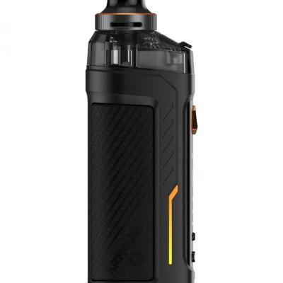 Vaporesso Armour G Kit