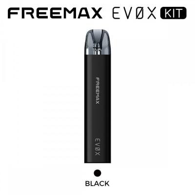 Freemax Evox Pod Kit