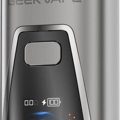 Geekvape Digi Pro J Pod Kit