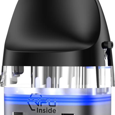 Geekvape J Replacement Pods - 2 Pack