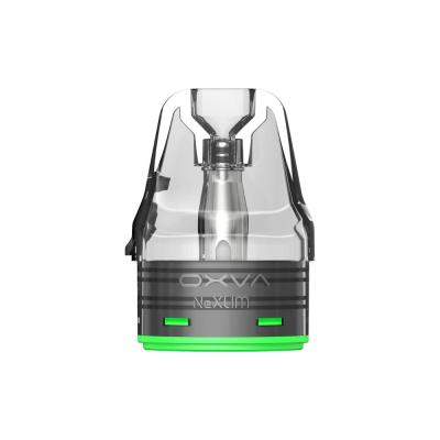 Oxva NeXlim Replacement Pod - 3 Pack