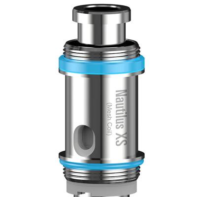 Aspire Nautilus XS Coils - 5 Pack