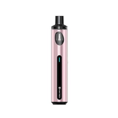 Vapefly Purely AIO Classic Pod Kit
