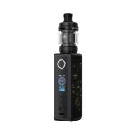 Voopoo Vinci Spark 100 Kit