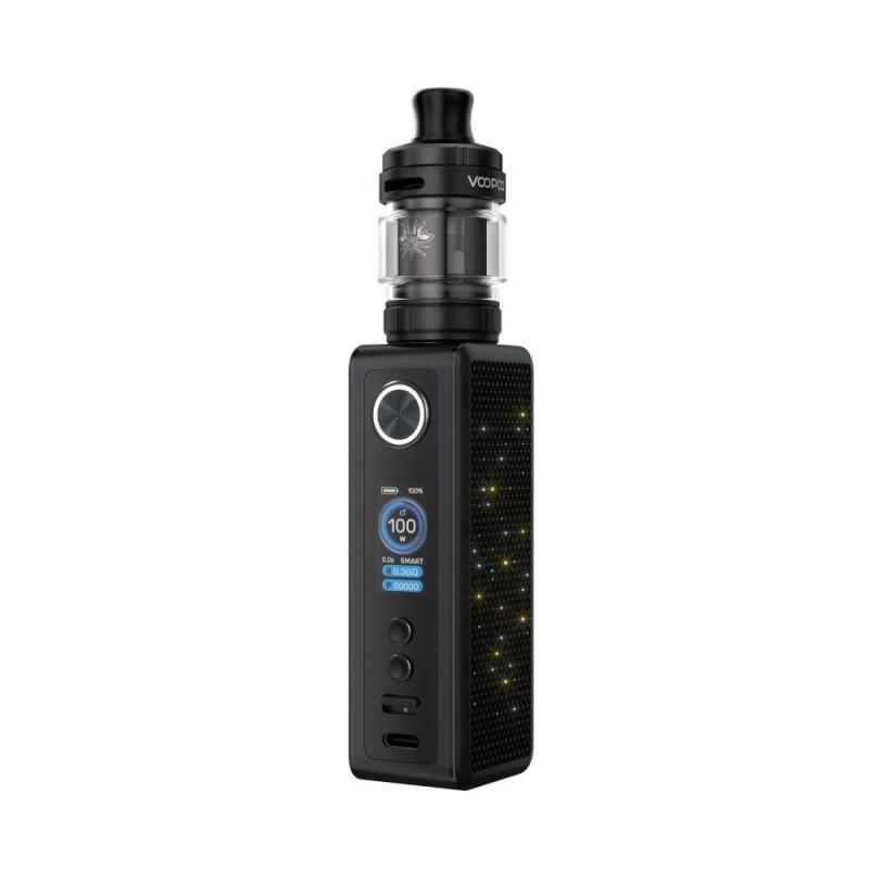 Voopoo Vinci Spark 100 Kit