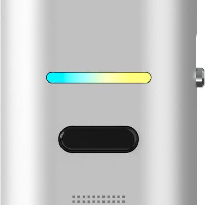 Smok Novo Eco Pod Kit