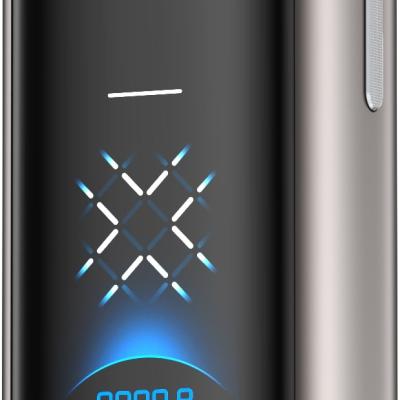 Geekvape Wenax Q Ultra Pod Kit