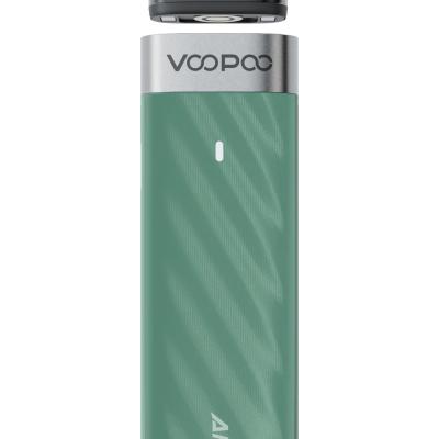 Voopoo Argus Z2 Pod Kit