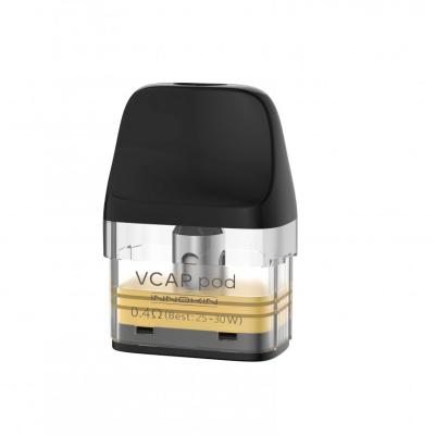 Innokin VCAP Replacement Pod - 3 Pack