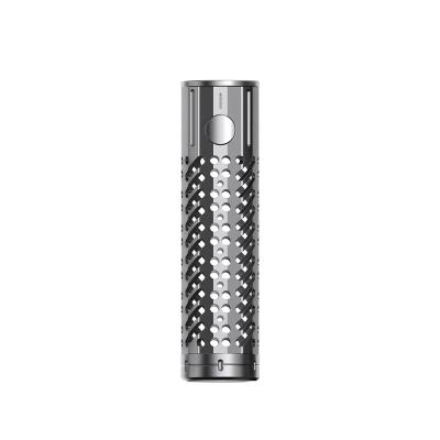 BD Vape Blaster Mod