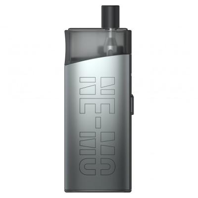 Innokin Ne-Mo Pod Kit