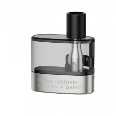 Innokin Okino-N Replacement Pod - 3 Pack