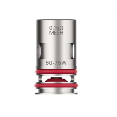 Vaporesso GTX Coils - 5 Pack
