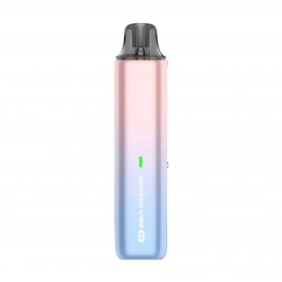 Vaporesso Vibe Se Pod Kit