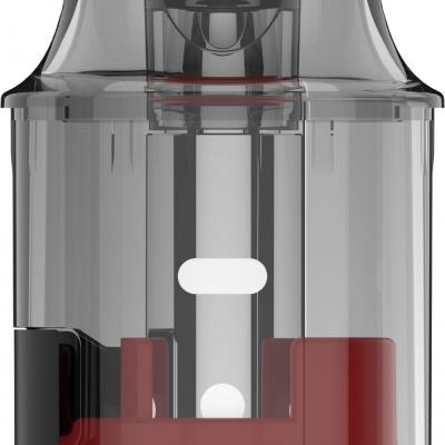Vaporesso Vibe Smart Pod - 2 Pack
