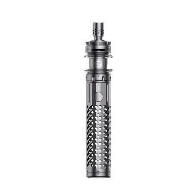 BD Vape Blaster Kit