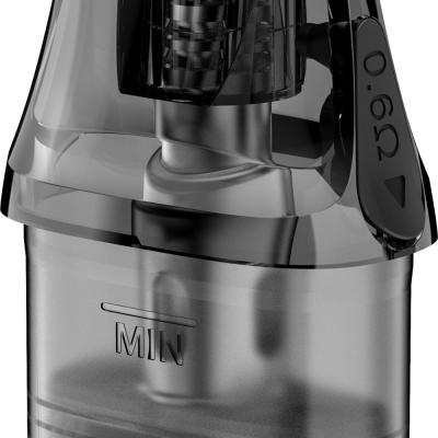 Lost Vape Ursa Nano V3 Top-Fill Pods - 3 Pack