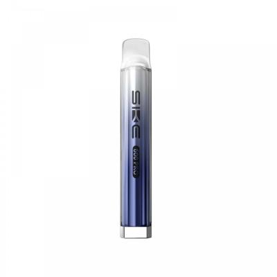 SKE Crystal 600 Pro Pre Filled Pod Kit - VMT Ice