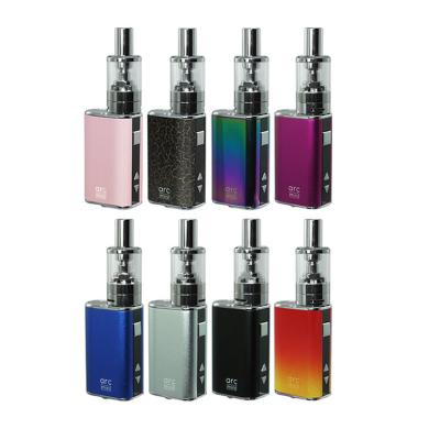 TECC Arc Mini Kit