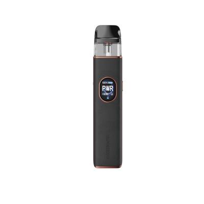 Vaporesso XROS 5 Pod Kit