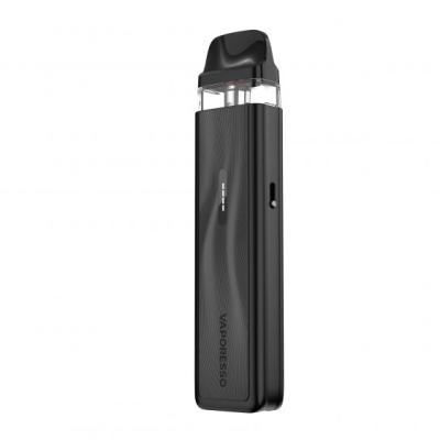 Vaporesso XROS 5 Mini Pod Kit