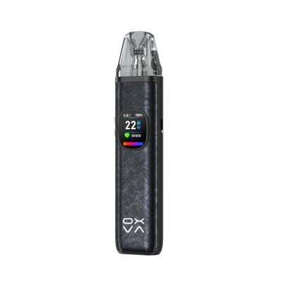 Oxva Xlim Pro 2 DNA Pod Kit