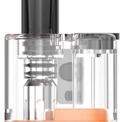 Geekvape Soul Pod Boost V2 - 2 Pack