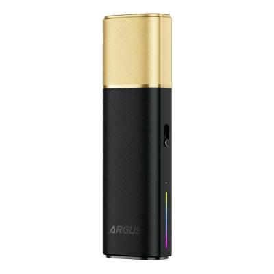 Voopoo Argus Klyc Pod Kit